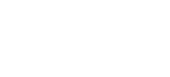 logo CSN